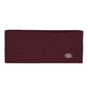 Dickies - Knit Headband Ear Warmer (WHB001BY)