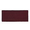 Dickies - Knit Headband Ear Warmer (WHB001BY)