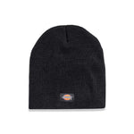 Dickies - Knit Insulated Beanie (WH202 BK)