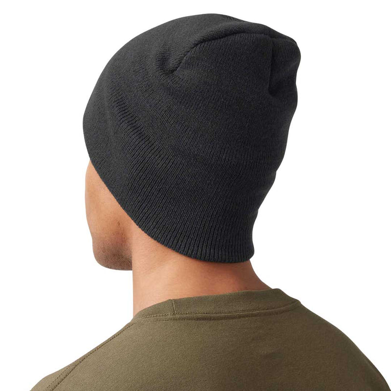 Dickies - Bonnet isolé en tricot (WH202 BK) 
