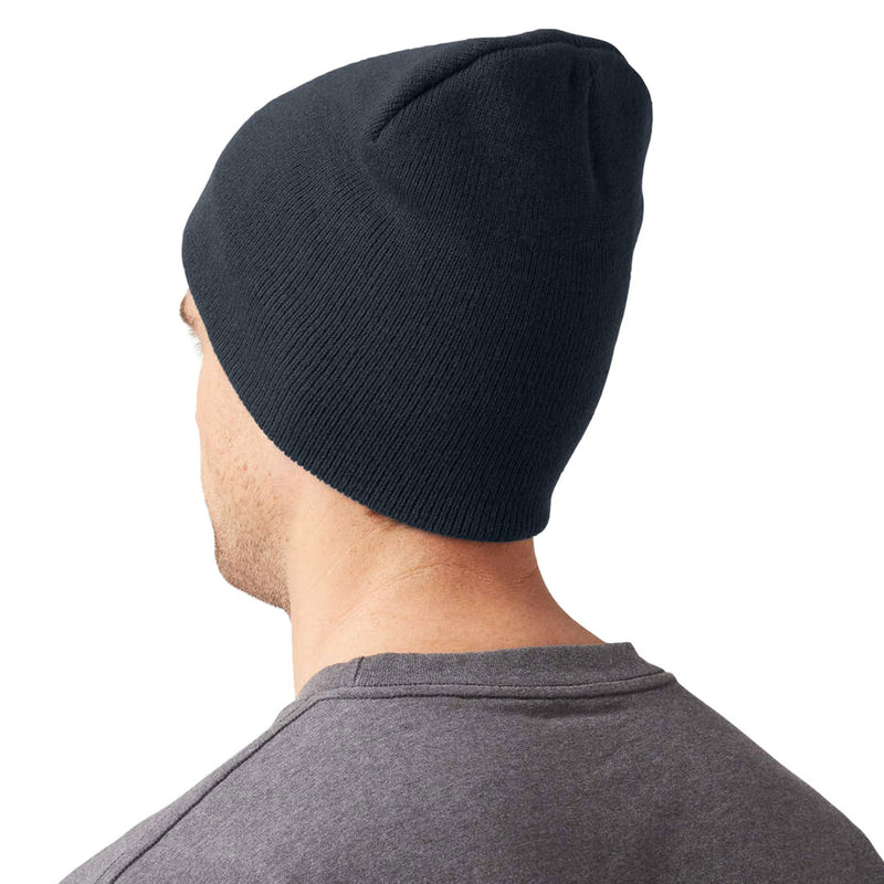 Dickies - Knit Insulated Beanie (WH202 DN)
