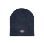 Dickies - Knit Insulated Beanie (WH202 DN)