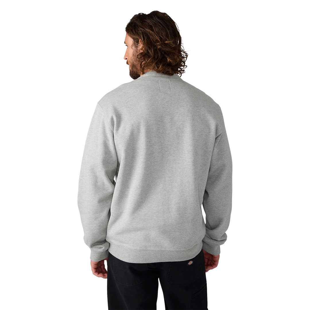 Dickies - Men's Dickies x Thrasher Sweatshirt (A88Q4GYM) – SVP Sports