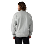 Dickies - Men's Dickies x Thrasher Sweatshirt (A88Q4GYM)