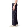 Dickies - Men's 100 Years Double Knee Denim Jeans (WPG100NB)