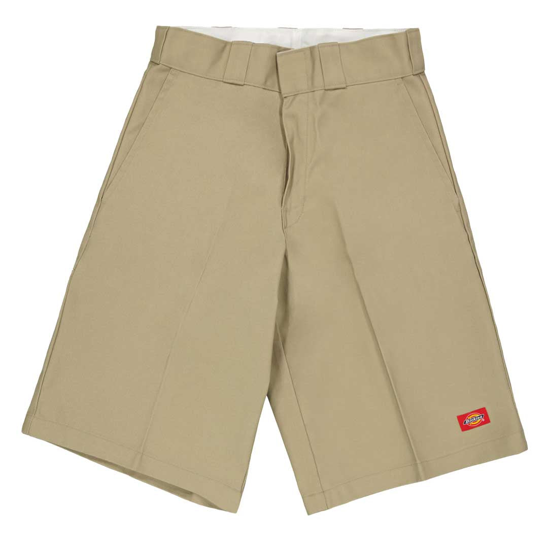 Dickies - Men's 13 Inch Work Shorts (42283KH) – SVP Sports