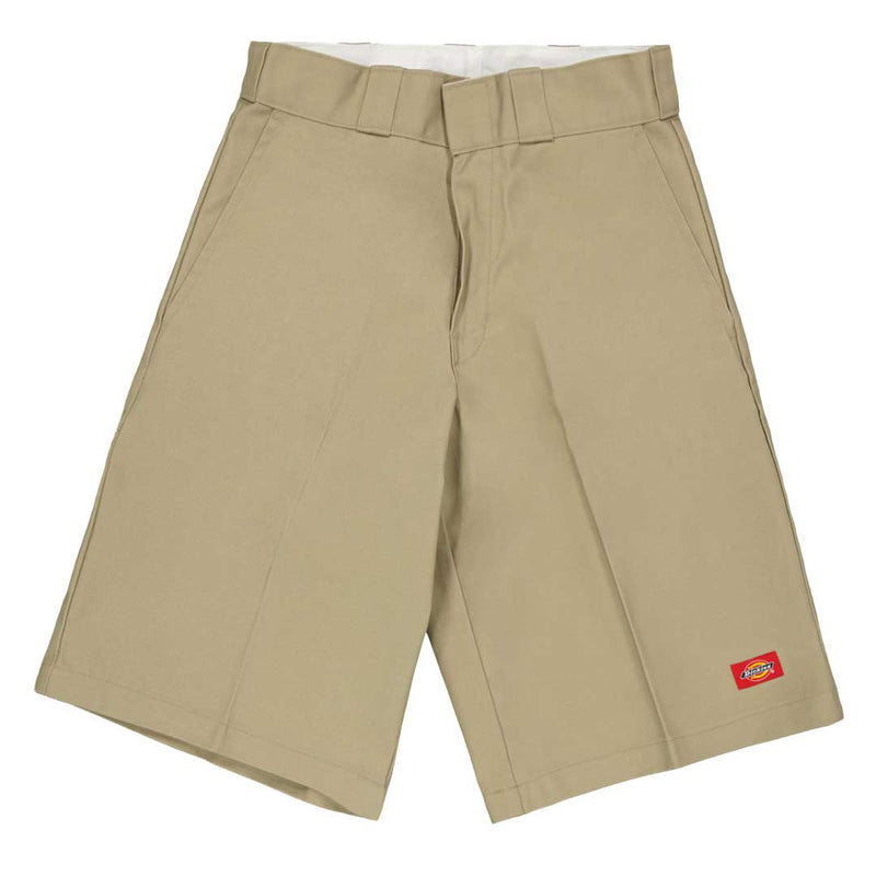 Dickies - Men's 13 Inch Work Shorts (42283KH)
