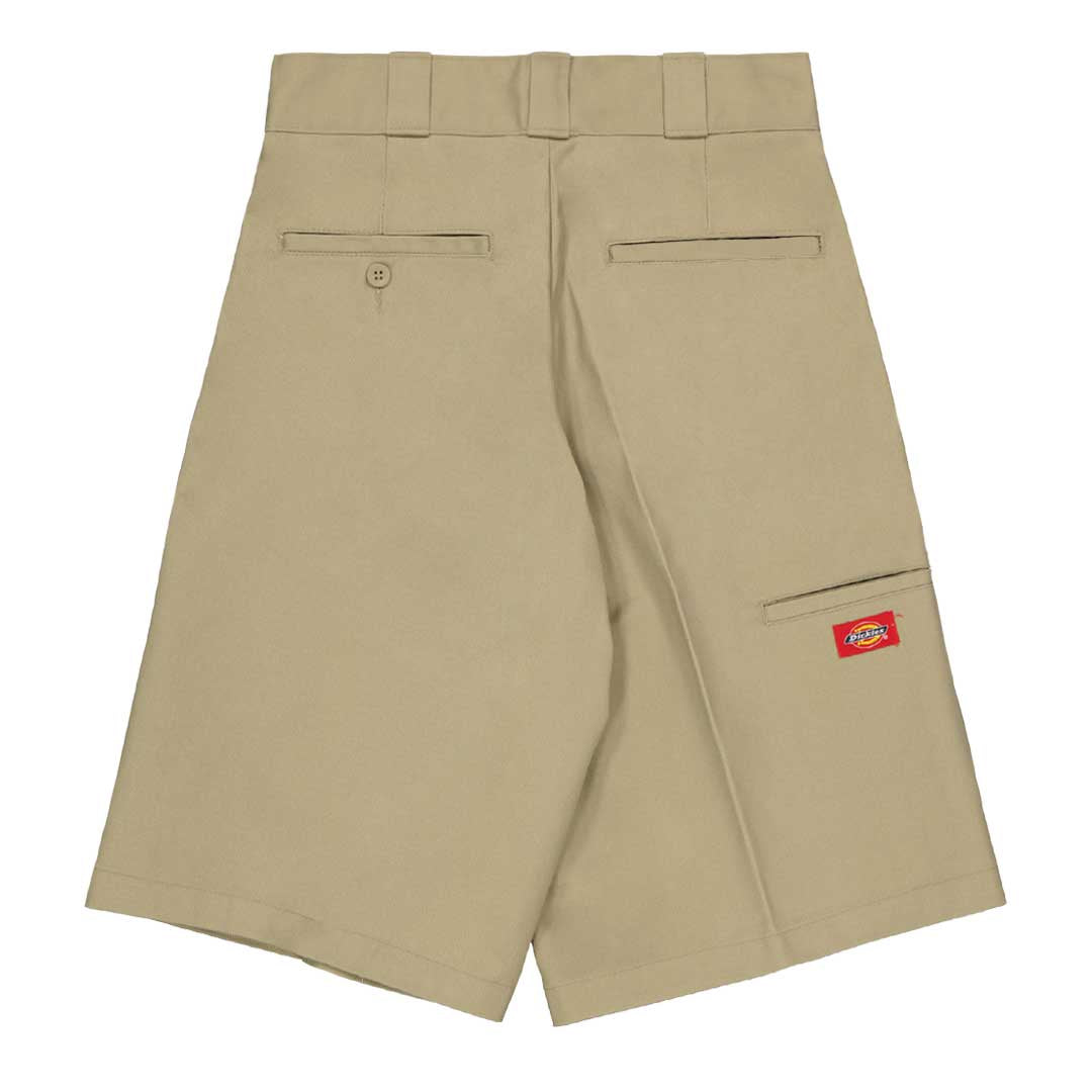 Dickies - Men's 13 Inch Work Shorts (42283KH) – SVP Sports