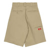 Dickies - Men's 13 Inch Work Shorts (42283KH)
