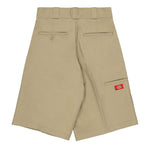 Dickies - Men's 13 Inch Work Shorts (42283KH)
