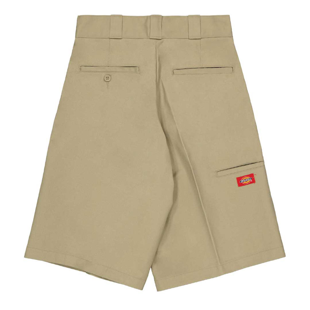 Dickies - Men's 13 Inch Work Shorts (42283KH)
