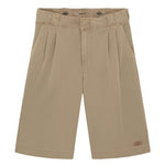 Dickies - Men's 13 Inch Woven Twill Work Shorts (A4Z830DS)