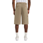 Dickies - Men's 13 Inch Woven Twill Work Shorts (A4Z830DS)