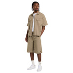 Dickies - Men's 13 Inch Woven Twill Work Shorts (A4Z830DS)