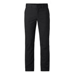 Dickies - Men's 874 Flex Work Pant (D874FBLK)