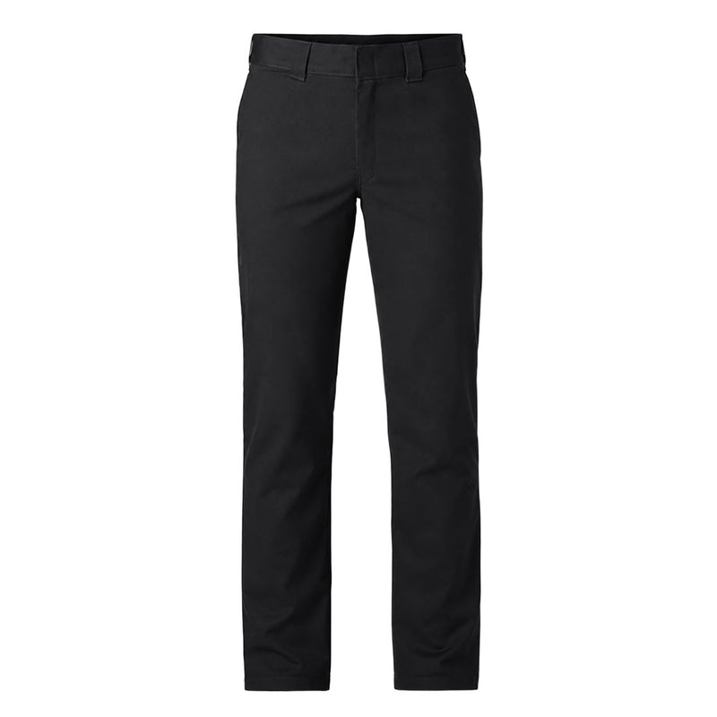 Dickies - Men's 874 Flex Work Pant (D874FBLK)