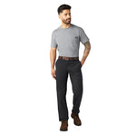 Dickies - Men's 874 Flex Work Pant (D874FBLK)