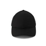 Dickies - Men's 874® Twill Cap (WH101BK)