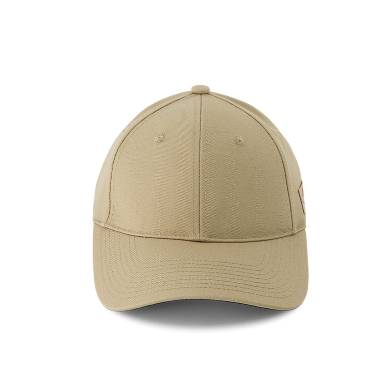 Dickies - Men's 874® Twill Cap (WH101DS)