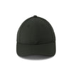 Dickies - Men's 874® Twill Cap (WH101OG)