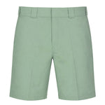 Dickies - Men's 874 Work Shorts (A8619K36)