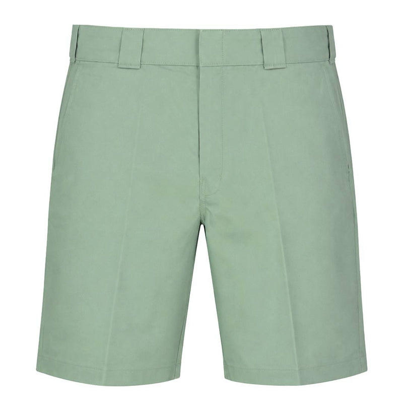 Dickies - Men's 874 Work Shorts (A8619K36)