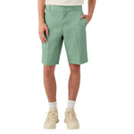 Dickies - Men's 874 Work Shorts (A8619K36)