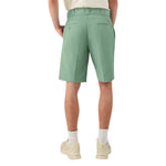 Dickies - Men's 874 Work Shorts (A8619K36)