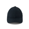 Dickies - Men's 874® Twill Cap (WH101DN)