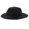 Dickies - Men's Boonie Sun Hat (WH700BK)