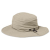 Dickies - Men's Boonie Sun Hat (WH700DS)