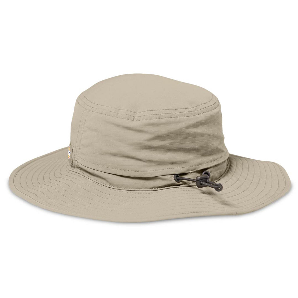 Dickies - Chapeau de soleil Boonie pour hommes (WH700DS)