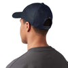 Dickies - Men's Canvas Trucker Hat (WH302DN)