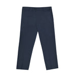 Dickies - Pantalon Comfort Flex pour hommes (GP896DN) 
