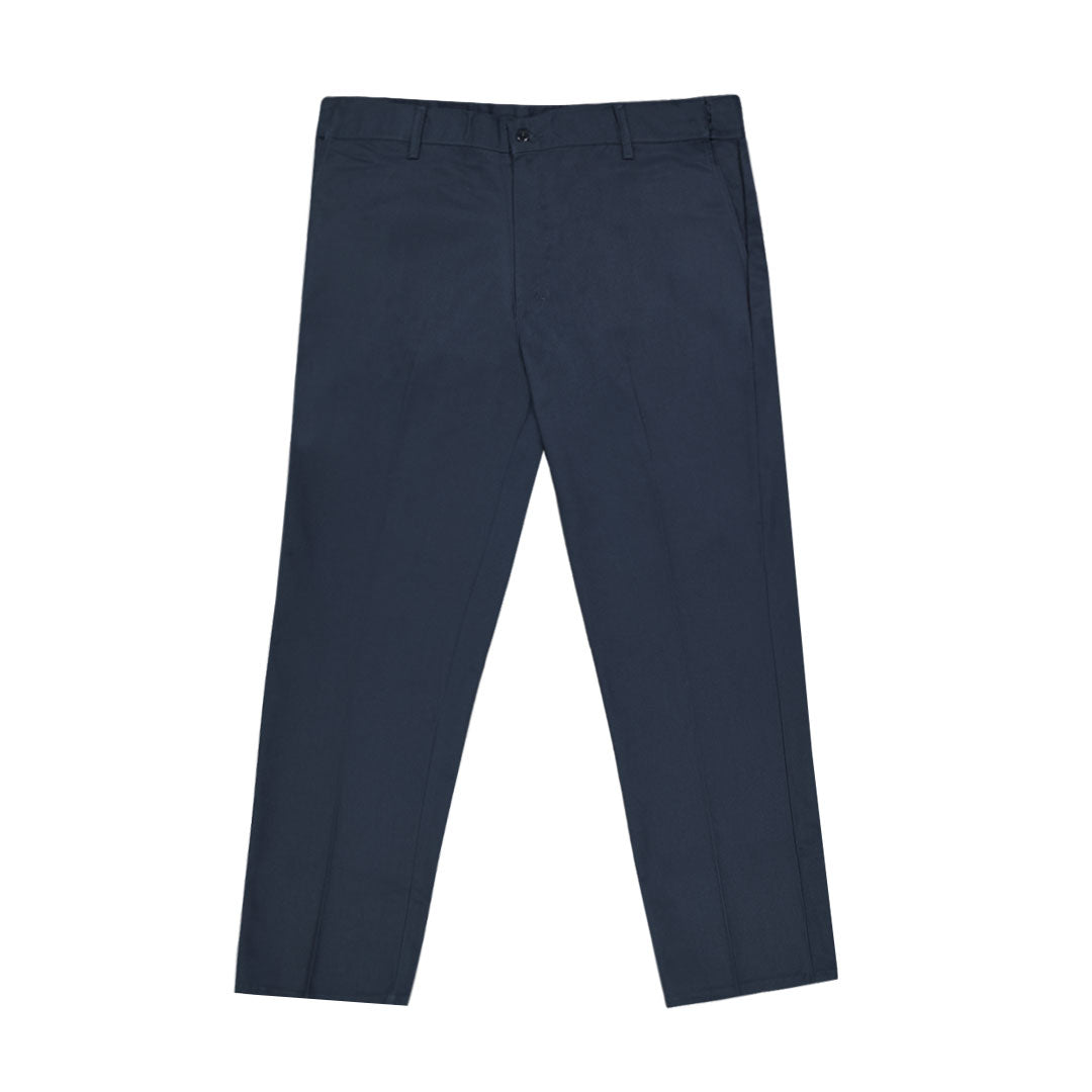 Dickies - Men's Comfort Flex Pant (GP896DN) – SVP Sports