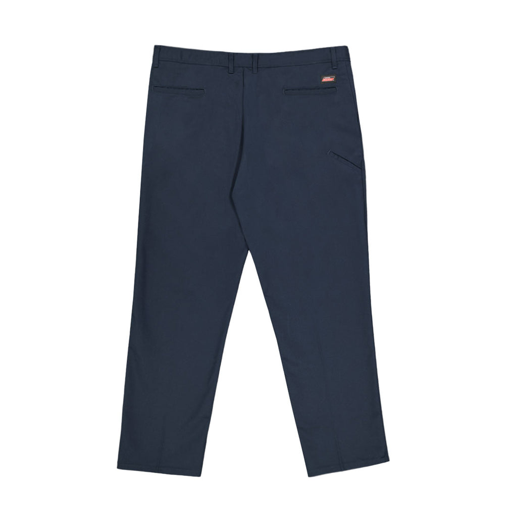 Dickies - Men's Comfort Flex Pant (GP896DN)