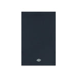 Dickies - Men's Cooling Temp-iQ Gaiter (WHG500DN)