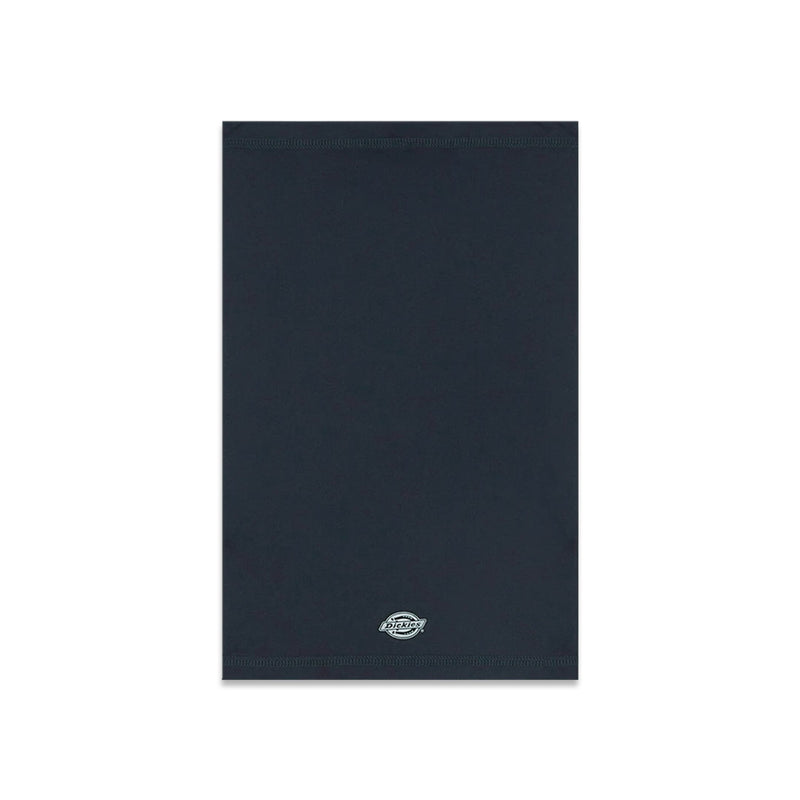 Dickies - Men's Cooling Temp-iQ Gaiter (WHG500DN)