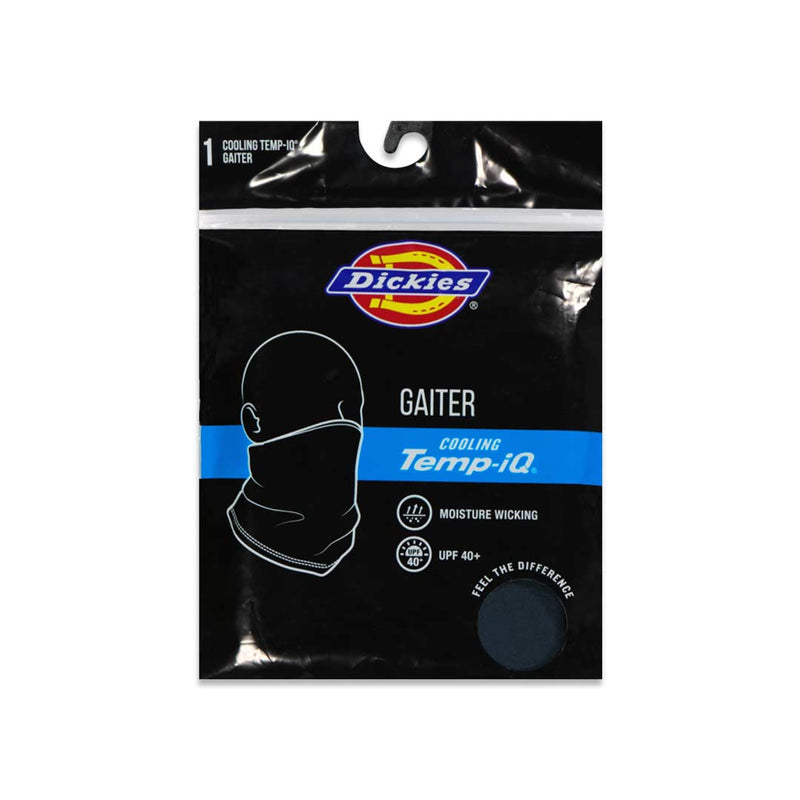 Dickies - Men's Cooling Temp-iQ Gaiter (WHG500DN)