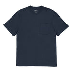 Dickies - Men's Cotton Short Sleeve Pocket T-Shirt (GS407DN)
