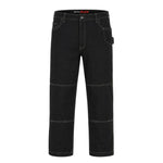 Dickies - Men's Denim Double Knee Jeans (DU301D2N)