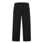 Dickies - Men's Denim Double Knee Jeans (DU301D2N)