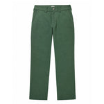 Dickies - Men's Dickies x Guy Mariano Woven Pant (WPR75EP)