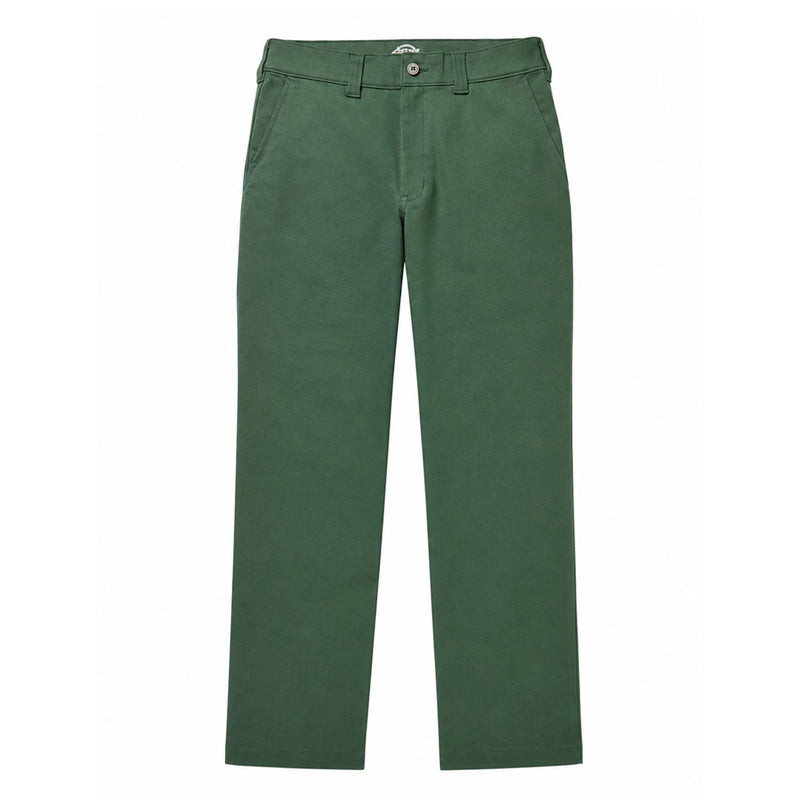Dickies - Men's Dickies x Guy Mariano Woven Pant (WPR75EP)