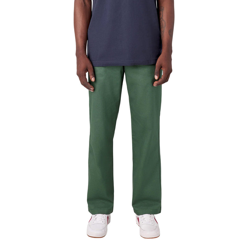 Dickies - Men's Dickies x Guy Mariano Woven Pant (WPR75EP)
