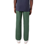 Dickies - Men's Dickies x Guy Mariano Woven Pant (WPR75EP)