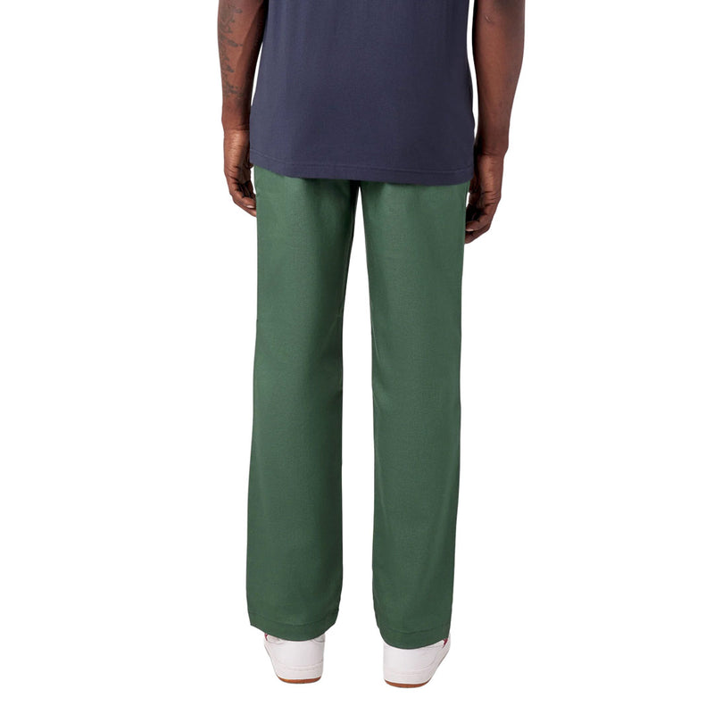 Dickies - Men's Dickies x Guy Mariano Woven Pant (WPR75EP)