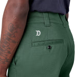 Dickies - Men's Dickies x Guy Mariano Woven Pant (WPR75EP)
