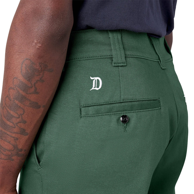 Dickies - Men's Dickies x Guy Mariano Woven Pant (WPR75EP)