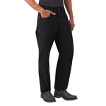Dickies - Men's Dickies x Harley Davidson Woven Duck Carpenter Pant (A87GBBLK)